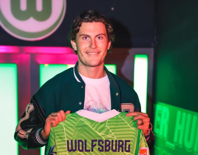 1643634320376033306.png 微信截图_20220131210507.png