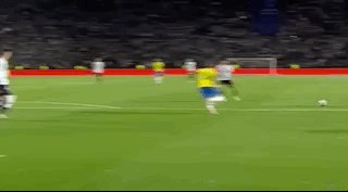 1637108273681041284.gif Nov-17-2021 08-15-27.gif