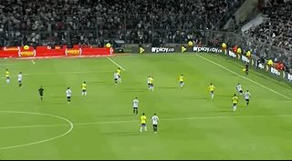 1637112467111017315.gif Nov-17-2021 09-26-10.gif