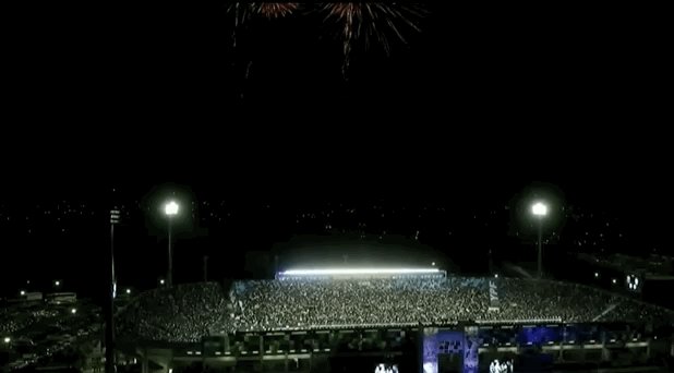 1637112996991026548.gif 1637112996991026548.gif